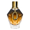 Paco Rabanne naiste parfüüm MILLION GOLD 90ml