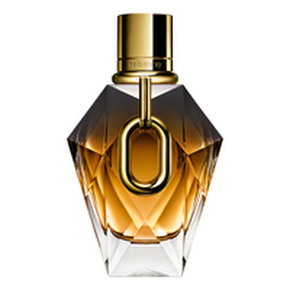 Paco Rabanne naiste parfüüm MILLION GOLD 90ml