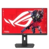 ASUS monitor 25 inch XG259CS IPS HDMI USBC 180Hz FHD