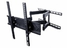 TB TV wall mount -43P 26-55 55kg VESA 400x400