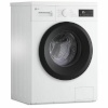 LG pesumasin F4A10S8NWK 1400rpm 8kg
