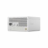 Fractal Design toiteplokk FDE Ion 3 kuldne 1000W 80+ kuldne valge