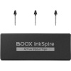 Onyx Boox kaitsekest||boox Inkspire Stylus Tips (must)|osl0071r