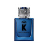 Dolce & Gabbana parfüüm K 50ml, meestele