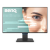 Benq monitor GW2490C Office Monitor 60,45 cm (23,8 Zoll) schwarz FHD, 16:9, 5 ms, 250 cd/m², IPS, Eye-Care