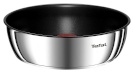 Tefal Ingenio Emotion praepann, 24 cm, roostevaba teras