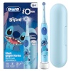 Braun hambahari Oral-B iO Series 2 Kids 6+ Stitch