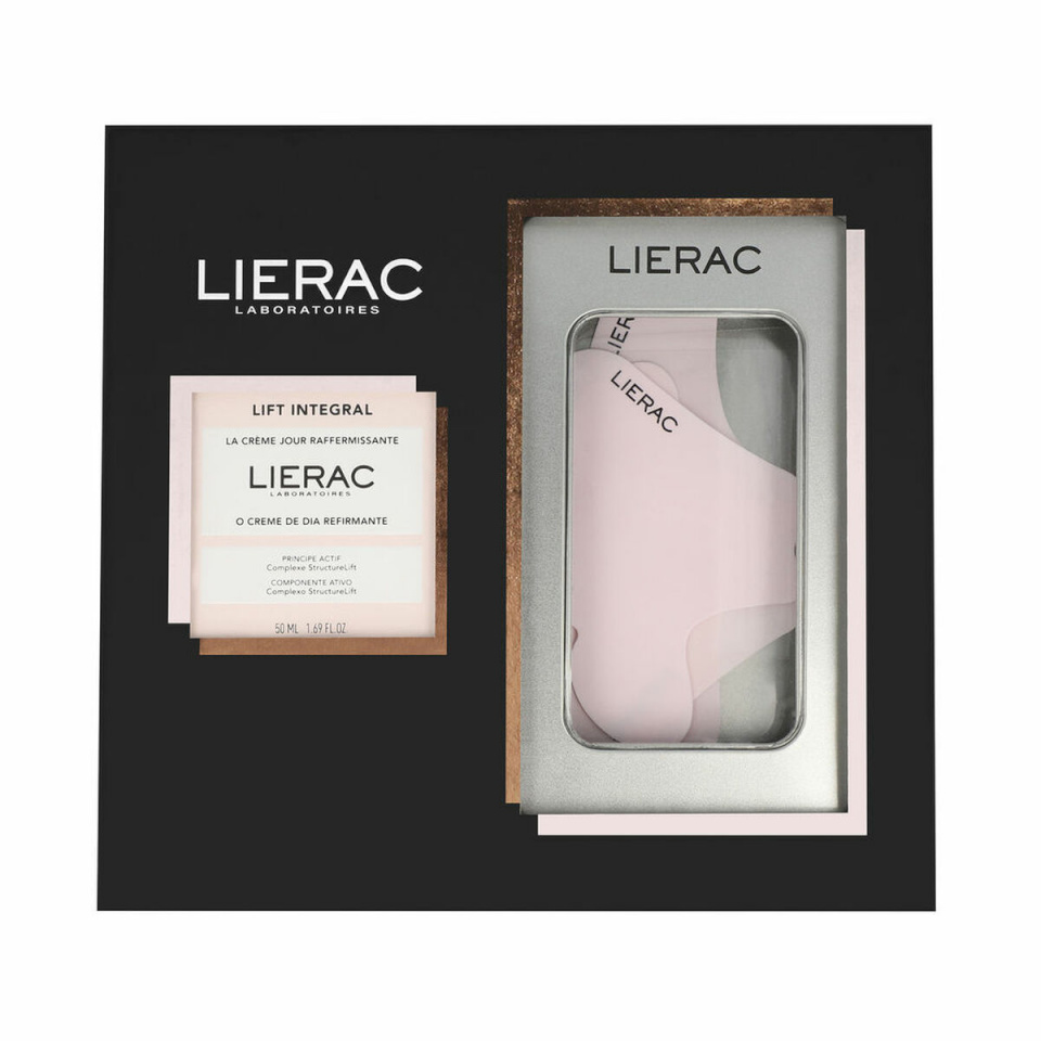 Lierac Kosmeetika komplekt LIFT INTEGRAL 2-osaline