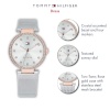 Tommy Hilfiger Meeste kell 1782506 (Ø 32mm)