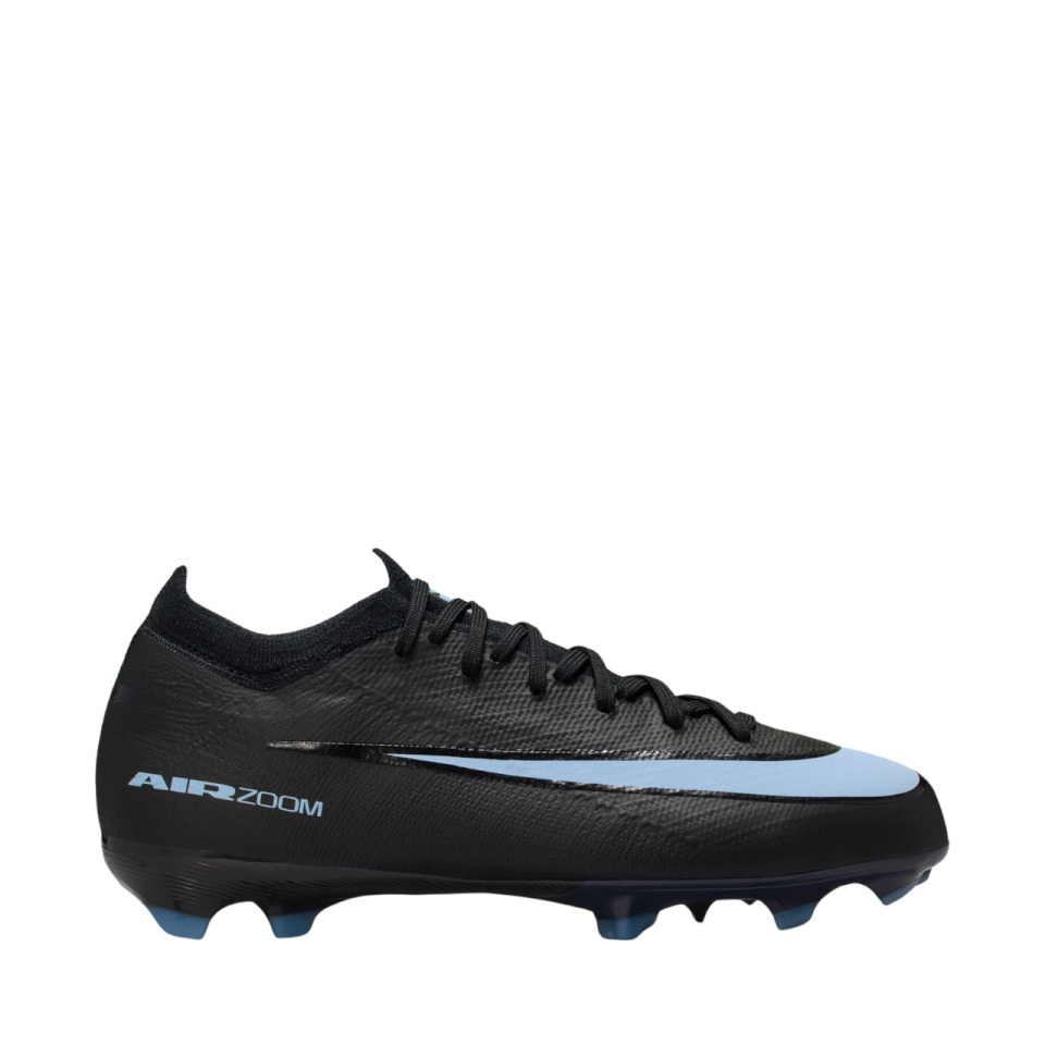Nike jalgpallijalatsid Kids Zoom Mercurial Vapor 16 Pro FG HF5448 001 suurus 38