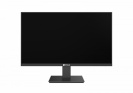 AG NEOVO monitor %AG NEOVO 27" LA-2703 100Hz HDMI DP VGA