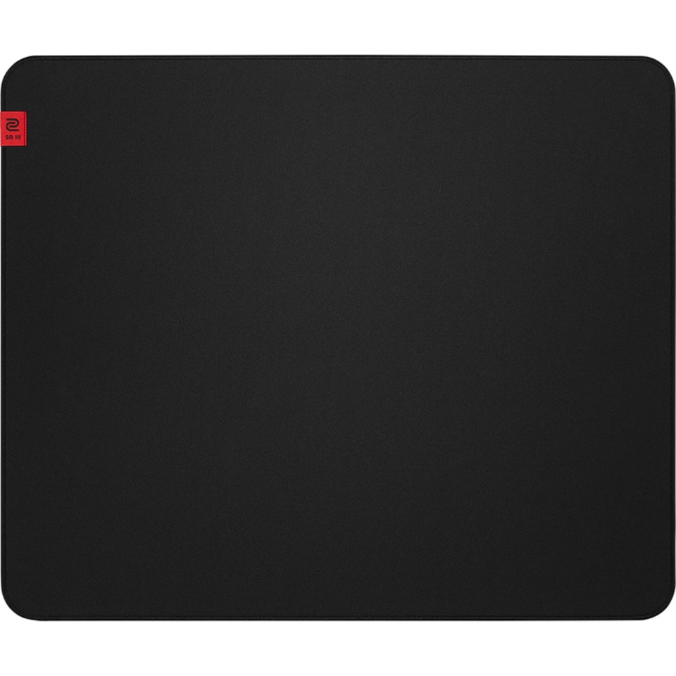 BenQ Zowie G-SR III