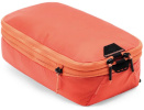 Peak Design kott Packing Cube Small, ibis