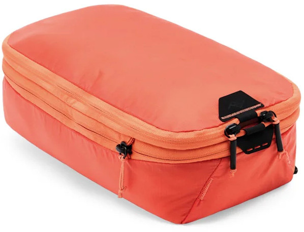 Peak Design kott Packing Cube Small, ibis