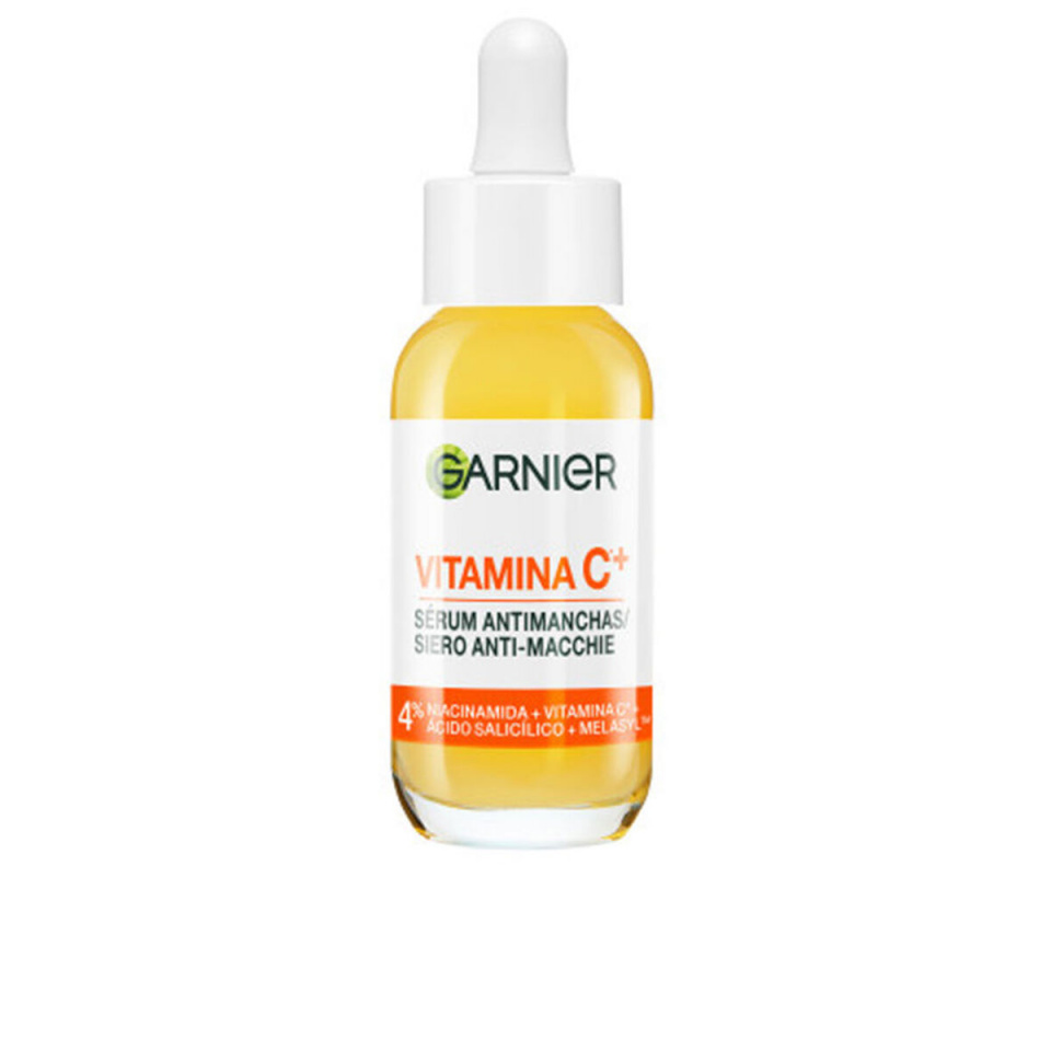 Garnier näokreem VITAMINA C 30ml