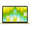 MacBook Neo 13" 256GB 8GB RAM Citrus