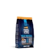 Alpha Spirit kuivtoit koerale PRIMAL SPIRIT by 70% Wild Waters - Dry Dog Food- 1kg