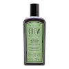 American Crew šampoon Forming Pre-Styling Cleanser 250ml, meestele