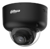 Dahua turvakaamera Net Camera 6MP Dome hdbw5659r1asepv0280prob