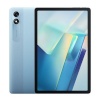 Blackview tahvelarvuti Tablet Tab9 Wi-Fi 10" 8GB RAM/256GB SSD Wi-Fi Blue, sinine