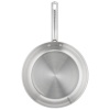 Tefal Frying Pan Duetto On 28cm B8660634