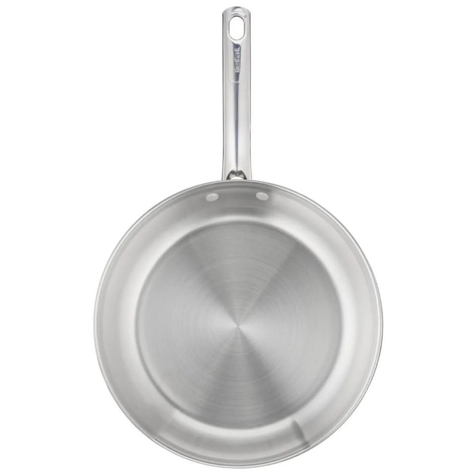 Tefal Frying Pan Duetto On 28cm B8660634