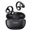 Ugreen kõrvaklapid Bluetooth headphones hi tune S3 TWS must