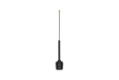 DJI O4 Air Unit Pro Antenna