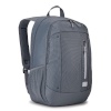 Case Logic sülearvutikott Jaunt Recycled Backpack seljakott WMBP215 Stormy Weather