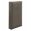 Deknudt fotoalbum A40H Slip-In Album 300 fotole 10x15 cm