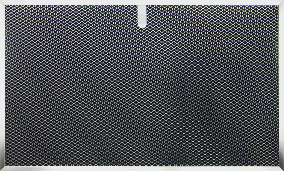 Witt HP2 High Performance filter