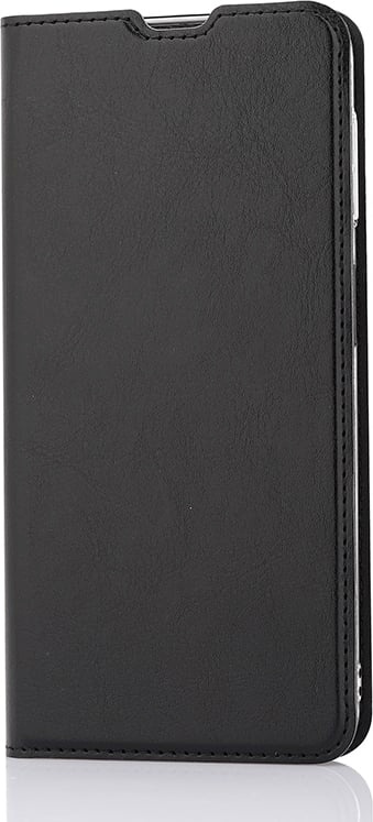 Wave kaitsekest BookCase, Samsung Galaxy A32 5G, must