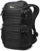 Lowepro seljakott ProTactic BP 350 AW III