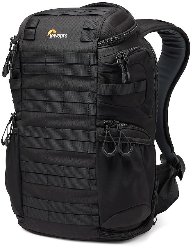 Lowepro seljakott ProTactic BP 350 AW III
