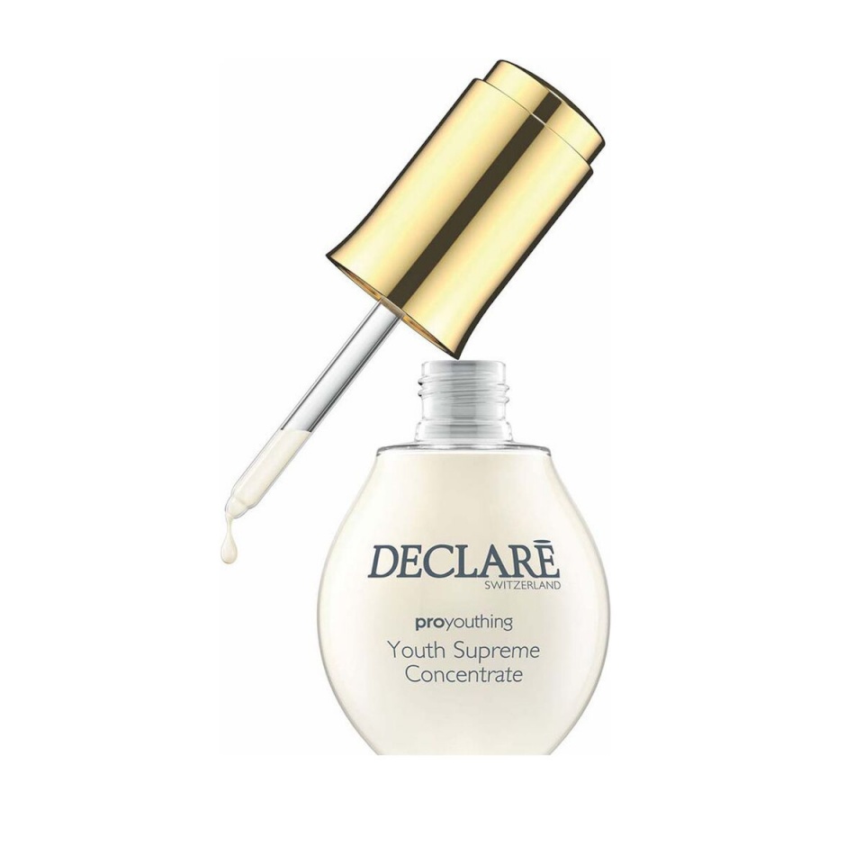 Declaré Seerum Youth Supreme Concentrate 50ml