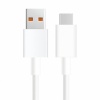 Xiaomi kaabel 6A-A to-C Cable