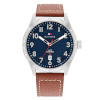 Tommy Hilfiger meeste kell 1710559 (Ø 43mm)