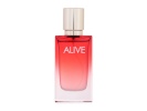 Hugo Boss parfüüm Alive Intense 30ml, naistele