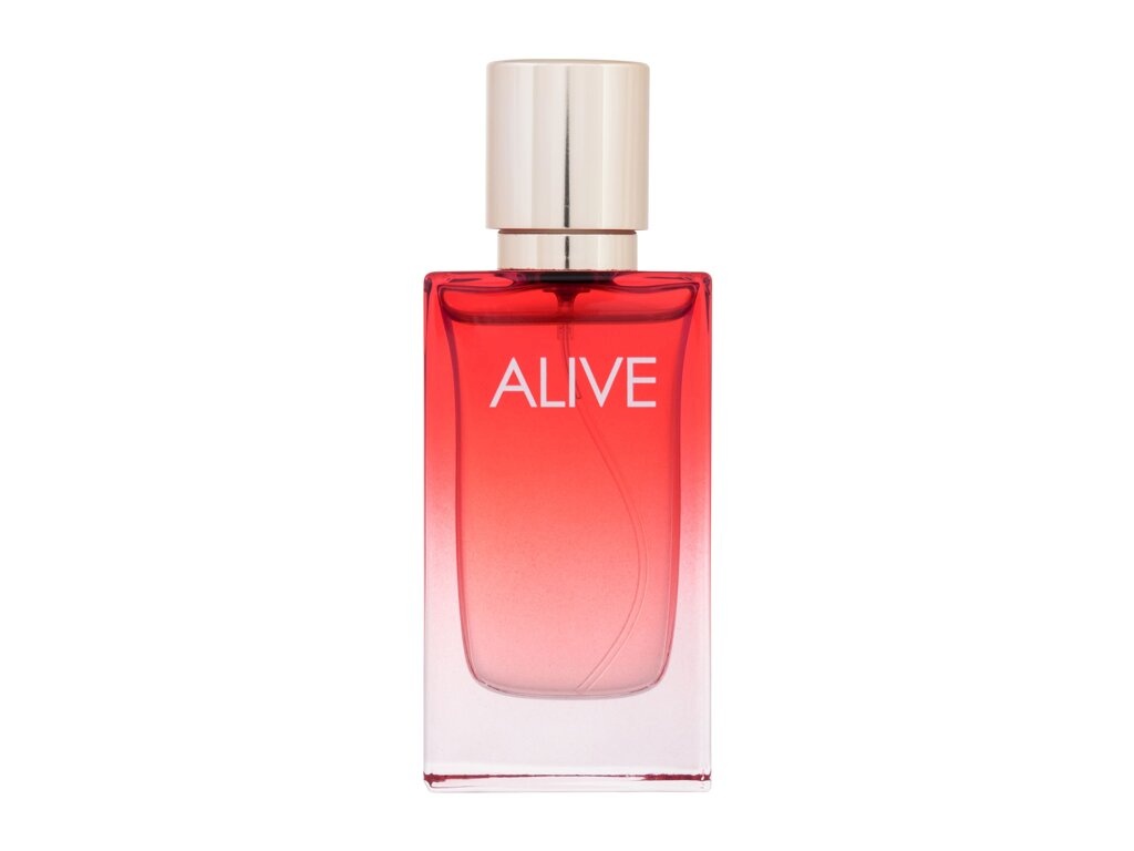 Hugo Boss parfüüm Alive Intense 30ml, naistele