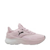 Puma treeningjalatsid naistele Softride Mayve roosa 310160 17 suurus 38,5