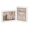 ZEP pildiraam Photo Frame CV437 Ayas 2L 2x 13x18 cm