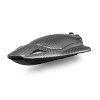 AMEWI Stingray Speedboot m.Jet- antrieb 335mm RTR Carbon-Optik
