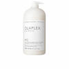 Olaplex juuste taastav Hooldus BOND PERFECTOR 2 L