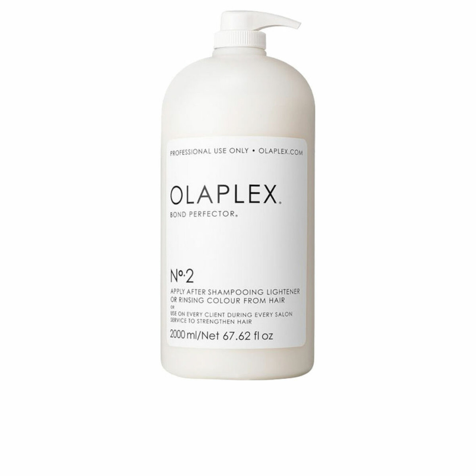 Olaplex juuste taastav Hooldus BOND PERFECTOR 2 L
