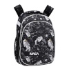 CoolPack seljakott 25l, Turtle - Nasa