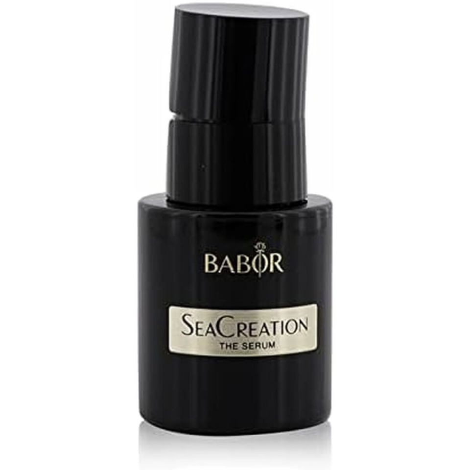 Babor näoseerum Seacreation 30ml