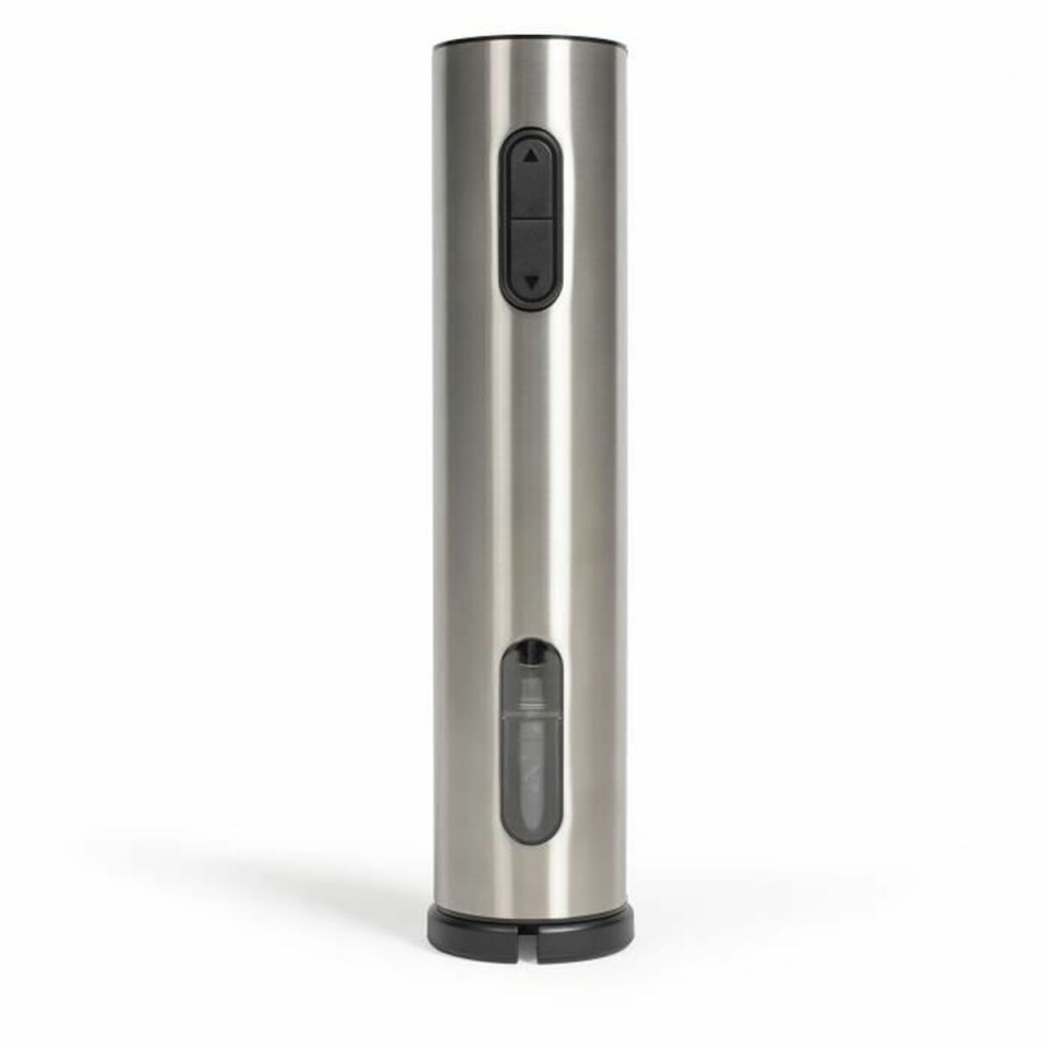 Livoo Elektriline korgitser