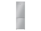 Midea külmik | MDRB548MME46 | Energy efficiency class E | Free standing | Combi | Height 186cm | No Frost system | Fridge net capacity 271 L | Freezer net capacity 130 L | 35 dB | hall