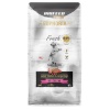 Biofeed kuivtoit koerale EUPHORIA Fresh Junior Medium & Large Dogs Turkey with Rabbit, 12kg