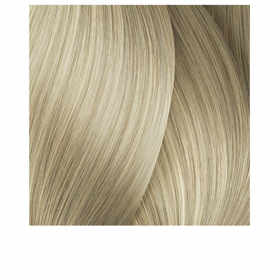 L'Oreal Professionnel Paris juuksemask MAJIREL HIGH-LIFT 60ml